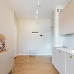Mazuryholiday Stranda Nad Jeziorem Kisajno غيجيتسكو