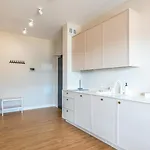 Mazuryholiday Stranda Nad Jeziorem Kisajno شقة غيجيتسكو