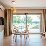 Apartment Mazuryholiday Stranda Nad Jeziorem Kisajno *