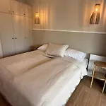 Mazuryholiday Stranda Nad Jeziorem Kisajno