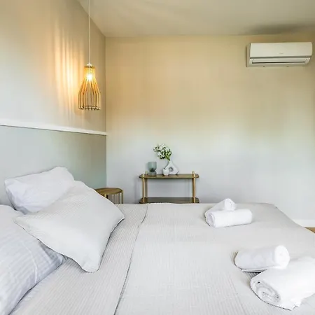 Mazuryholiday Stranda Nad Jeziorem Kisajno